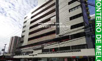 Imagem: Oportunidade exclusiva Sala comercial à