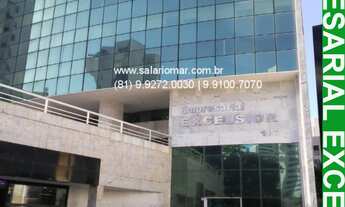 Imagem: Imperdível oportunidade no Empresarial