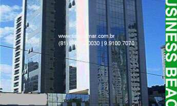 Imagem: Oportunidade imperdível Sala comercial