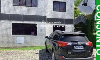 Imagem: Sala comercial para locação em Boa Viagem