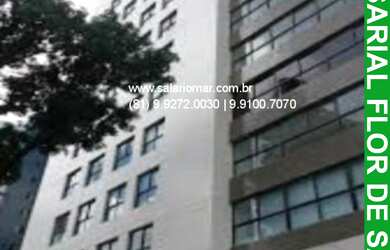 Imagem: Oportunidade única Sala comercial de alto