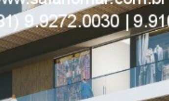 Imagem: Sala Comercial para Locação em Jaboatão