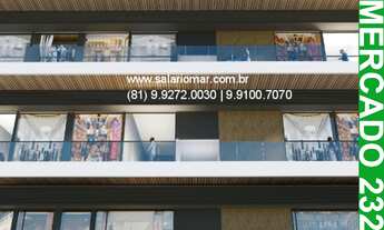 Imagem: Sala Comercial de Alto Padrão para Locação