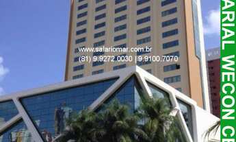 Imagem: Oportunidade Imperdível Sala Comercial