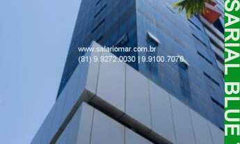 Imagem: Sala Comercial para Locação em Boa Viagem