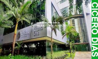 Imagem: Oportunidade única Sala comercial no Empresarial