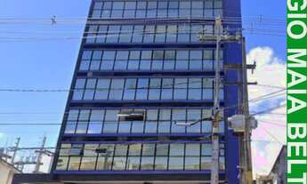 Imagem: Sala comercial à venda ou locação na