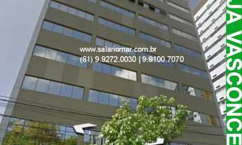 Imagem: Oportunidade única Sala comercial à venda