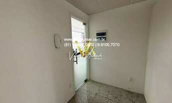 Imagem 5: Venda - Sala Comercial na Tamarineira, Recife-PE: 1 banheiro, 1 vaga de garagem, 27m² - EM