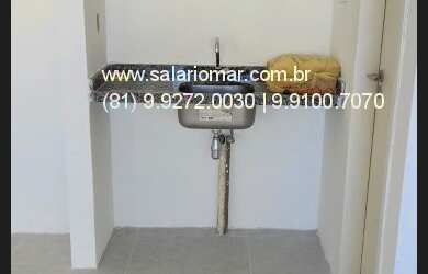 Imagem 2: Oportunidade Única: Sala Comercial à Venda em Recife-PE, Bairro Paissandu - 1 Sala, 1 Banh