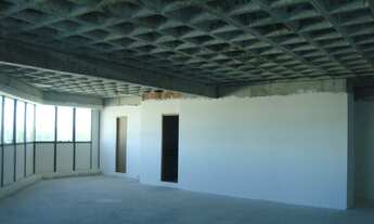 Imagem 5: Oportunidade única: Sala comercial de alto padrão no Empresarial Rio Mar Trade Center, 161