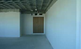 Imagem 6: Oportunidade única: Sala comercial de alto padrão no Empresarial Rio Mar Trade Center, 161