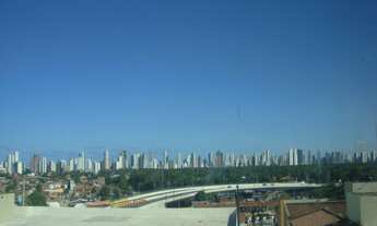 Imagem 3: Oportunidade única: Sala comercial de alto padrão no Empresarial Rio Mar Trade Center, 161