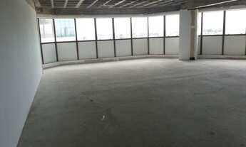 Imagem: Oportunidade única Sala comercial de alto