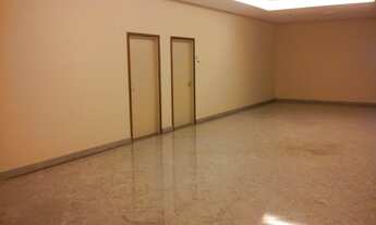 Imagem 15: Sala Comercial de Alto Padrão no Empresarial Rio Mar Trade Center, Pina - Recife-PE