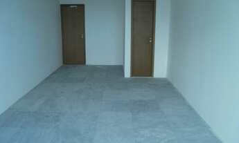 Imagem 12: Sala comercial para locação no Pina, Recife-PE: 1 sala, 1 banheiro, 1 vaga de garagem, 30