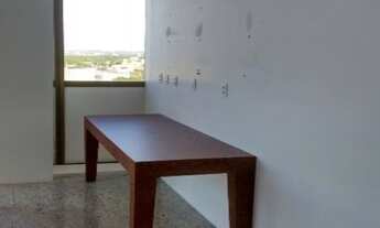 Imagem 11: Espaço Comercial Premium no Empresarial Rio Mar Trade Center, Sala de 37,01m² com 1 Vaga d