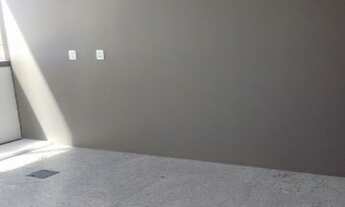 Imagem 12: Espaço Comercial Premium no Empresarial Rio Mar Trade Center, Sala de 37,01m² com 1 Vaga d