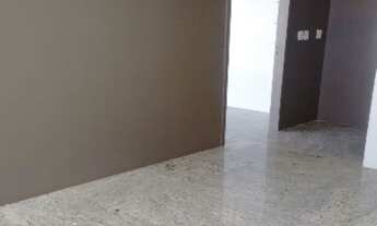 Imagem 14: Espaço Comercial Premium no Empresarial Rio Mar Trade Center, Sala de 37,01m² com 1 Vaga d