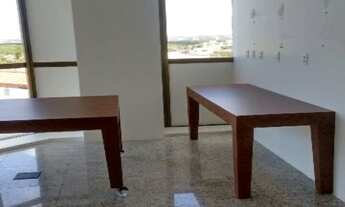 Imagem: Espaço Comercial Premium no Empresarial