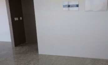 Imagem 16: Espaço Comercial Premium no Empresarial Rio Mar Trade Center, Sala de 37,01m² com 1 Vaga d