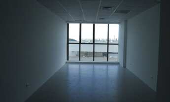 Imagem 3: Sala comercial para locação no Pina, Recife-PE: 1 sala, 1 banheiro, 1 vaga - 36,37m² no Em