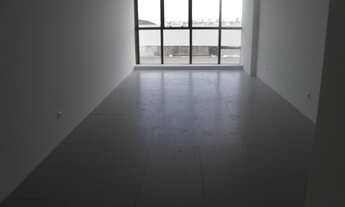 Imagem 4: Sala comercial para locação no Pina, Recife-PE: 1 sala, 1 banheiro, 1 vaga - 36,37m² no Em