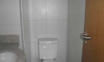 Imagem 5: Sala comercial para locação no Pina, Recife-PE: 1 sala, 1 banheiro, 1 vaga - 36,37m² no Em