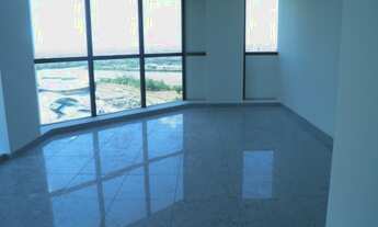 Imagem 2: Sala comercial para locação no Pina, Recife-PE: Empresarial Rio Mar Trade Center - 1 sala