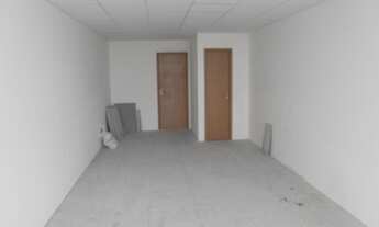 Imagem 2: Sala Comercial para Locação no Pina, Recife-PE: Empresarial Rio Mar Trade Center - 1 Sala