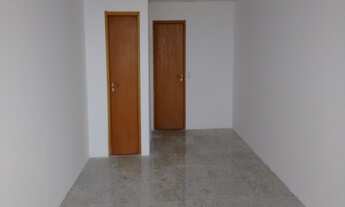 Imagem 5: Sala comercial de alto padrão no Empresarial Rio Mar Trade Center, no Pina, Recife-PE: 1 s