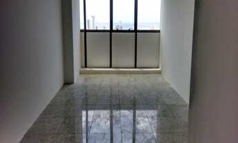 Imagem 4: Sala comercial de alto padrão no Empresarial Rio Mar Trade Center, no Pina, Recife-PE: 1 s