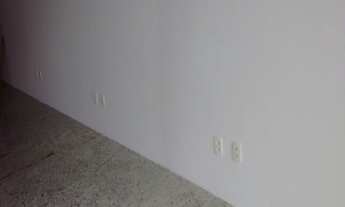 Imagem 5: Sala Comercial no Empresarial Rio Mar Trade Center no Pina, Recife-PE: 1 sala, 1 banheiro