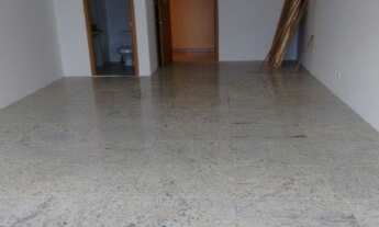 Imagem 6: Sala Comercial no Empresarial Rio Mar Trade Center no Pina, Recife-PE: 1 sala, 1 banheiro