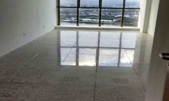 Imagem 4: Sala Comercial no Empresarial Rio Mar Trade Center no Pina, Recife-PE: 1 sala, 1 banheiro