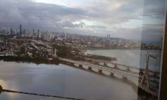 Imagem: Sala Comercial no Empresarial Rio Mar Trade