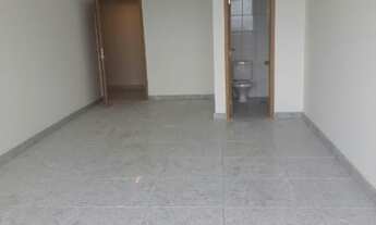 Imagem 4: Aluguel de Sala Comercial de Alto Padrão no Empresarial Rio Mar Trade Center, Pina, Recife