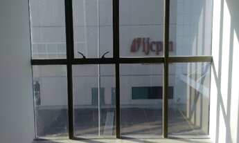 Imagem 5: Sala Comercial no Empresarial Rio Mar Trade Center no Pina, Recife-PE: 1 Sala, 1 Banheiro