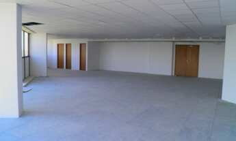 Imagem 2: Sala Comercial para Locação no Empresarial Rio Mar Trade Center - 1 Sala, 1 Banheiro, 1 Va