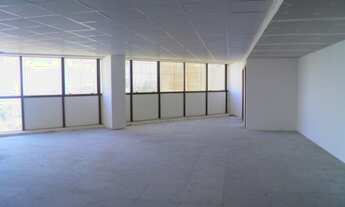 Imagem 3: Sala Comercial para Locação no Empresarial Rio Mar Trade Center - 1 Sala, 1 Banheiro, 1 Va