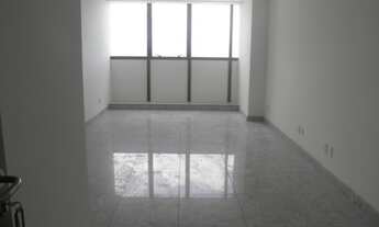 Imagem 2: Sala comercial para locação no Pina, Recife-PE: 1 sala, 1 banheiro, 1 vaga de garagem, 30