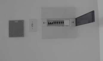 Imagem 3: Sala Comercial de Alto Padrão no Empresarial Rio Mar Trade Center, 30,50m², Pina, Recife-P