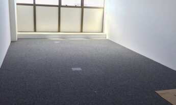 Imagem 2: Sala Comercial de Alto Padrão no Empresarial Rio Mar Trade Center, 30,50m², Pina, Recife-P