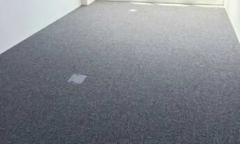 Imagem 6: Sala Comercial de Alto Padrão no Empresarial Rio Mar Trade Center, 30,50m², Pina, Recife-P