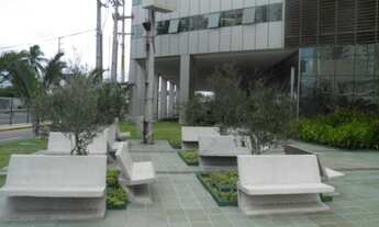 Imagem 5: EMPRESARIAL RIOMAR TRADE CENTER