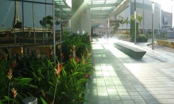 Imagem 7: EMPRESARIAL RIOMAR TRADE CENTER