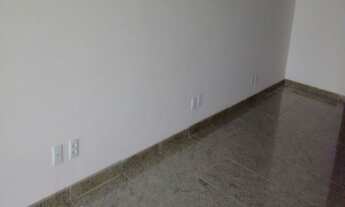 Imagem 8: Aluguel de sala comercial no Pina, Recife-PE: 1 sala, 1 banheiro, 1 vaga de garagem e 36,1