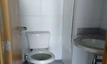 Imagem 9: Aluguel de sala comercial no Pina, Recife-PE: 1 sala, 1 banheiro, 1 vaga de garagem e 36,1