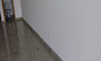 Imagem 4: Aluguel de sala comercial no Pina, Recife-PE: 1 sala, 1 banheiro, 1 vaga de garagem e 36,1