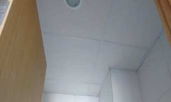 Imagem 10: Aluguel de sala comercial no Pina, Recife-PE: 1 sala, 1 banheiro, 1 vaga de garagem e 36,1